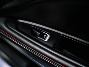 Внедорожник Geely Tugella 2021 года, 2699000 рублей, Красноярск