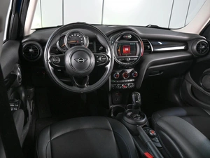 Хетчбэк MINI Cooper 2020 года, 2390000 рублей, Ростов-на-Дону