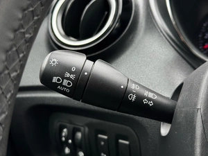 Внедорожник Renault Kaptur 2019 года, 1639000 рублей, Ижевск