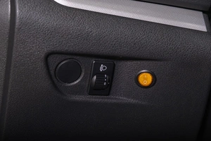 Седан ВАЗ (LADA) Vesta 2019 года, 1169000 рублей, Томск