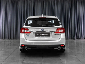 Универсал Subaru Levorg 2017 года, 1969000 рублей, Тюмень