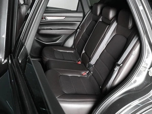 Внедорожник Mazda CX-5 2021 года, 3069000 рублей, Аксай