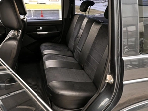 Внедорожник УАЗ Patriot 2016 года, 999000 рублей, Волгоград