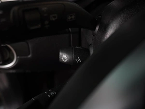 Внедорожник Mercedes-benz M-класс 2012 года, 2449000 рублей, Воронеж