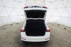 Хэтчбек Skoda Rapid 2021 года, 1645000 рублей, Обнинск