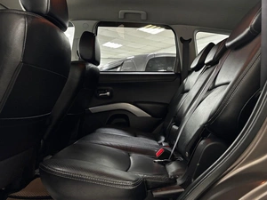 Внедорожник Mitsubishi Outlander 2011 года, 1199000 рублей, Ачинск