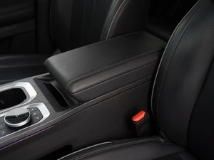 Внедорожник JAECOO J7 2023 года, 2580000 рублей, Тверь