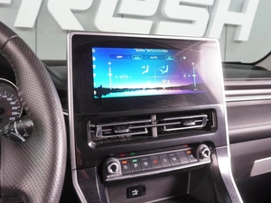 Внедорожник Haval M6 2023 года, 1849000 рублей, Воронеж