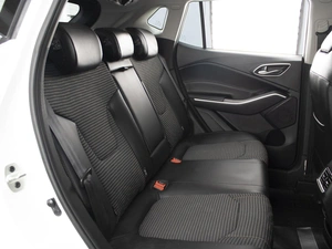 Внедорожник Москвич 3 2024 года, 1520000 рублей, Омск