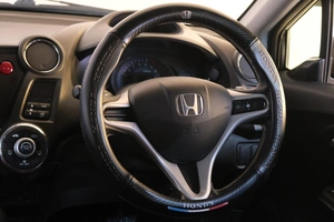 Лифтбек Honda Insight 2012 года, 979000 рублей, Омск