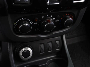 Внедорожник Renault Duster 2016 года, 1696000 рублей, Воронеж