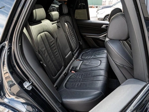 Внедорожник BMW X5 2019 года, 6500000 рублей, Краснодар