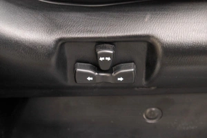Внедорожник Nissan Patrol 2007 года, 2239000 рублей, Барнаул
