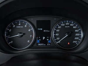 Внедорожник Mitsubishi Outlander 2019 года, 1755000 рублей, Краснодар