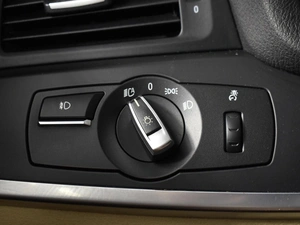 Внедорожник BMW X3 2012 года, 1569900 рублей, Казань