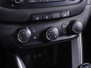 Хетчбэк Kia Ceed 2015 года, 1070000 рублей, Ростов-на-Дону