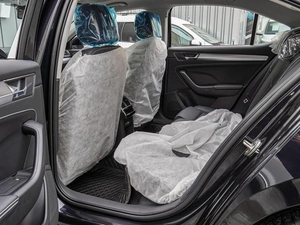 Лифтбек Skoda Superb 2025 года, 3190000 рублей, Краснодар