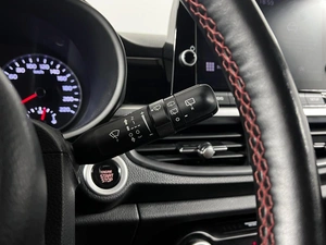 Хетчбэк Kia Picanto 2022 года, 1224200 рублей, Казань