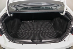 Седан ВАЗ (LADA) Vesta Cross 2023 года, 1579000 рублей, Пермь