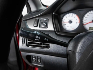 Седан Mitsubishi Lancer 2006 года, 449000 рублей, Ставрополь