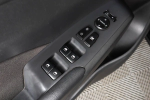 Седан Hyundai Solaris 2019 года, 1479000 рублей, Пермь