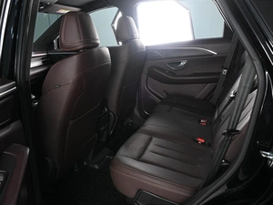 Внедорожник Jetour X90 Plus 2023 года, 2249000 рублей, Аксай