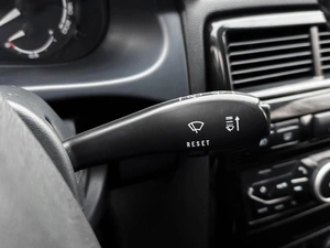Седан ВАЗ (LADA) Priora 2015 года, 668000 рублей, Ставрополь