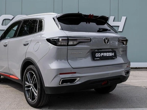 Внедорожник Changan UNI-S 2024 года, 2299000 рублей, Большой Сочи