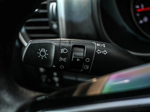 Внедорожник Kia Sportage 2020 года, 2149000 рублей, Кирилловка