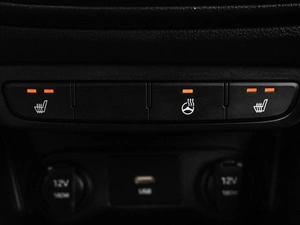 Седан Hyundai Solaris 2020 года, 1749000 рублей, Кирилловка