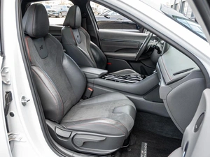 Седан Hyundai Sonata 2021 года, 3020000 рублей, Краснодар