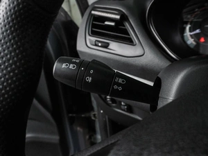 Седан ВАЗ (LADA) Vesta 2017 года, 889000 рублей, Воронеж