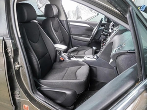 Седан Citroen C4 2015 года, 740000 рублей, Воронеж