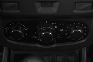 Внедорожник Renault Duster 2016 года, 939000 рублей, Кемерово