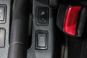 Внедорожник Suzuki SX4 2010 года, 799000 рублей, Новокузнецк