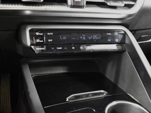 Седан Kia K5 2020 года, 2612900 рублей, Казань