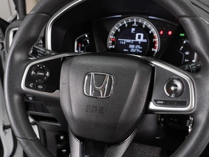 Внедорожник Honda CR-V 2019 года, 2649000 рублей, Тюмень