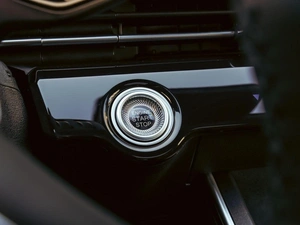 Внедорожник OMODA C5 2023 года, 1870000 рублей, Краснодар