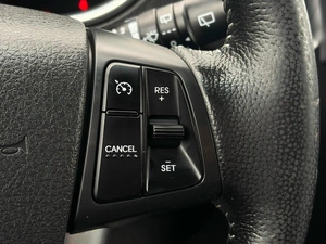 Внедорожник Kia Sorento 2011 года, 1229000 рублей, Ижевск