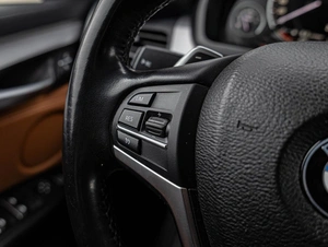 Внедорожник BMW X6 2015 года, 2960000 рублей, Краснодар