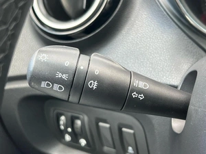 Внедорожник Renault Kaptur 2019 года, 1759000 рублей, Ижевск