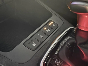 Хетчбэк Kia Rio X 2022 года, 2120000 рублей, Санкт-Петербург