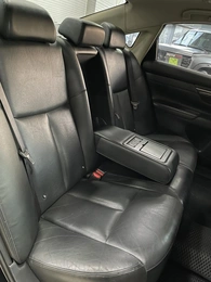 Седан Nissan Teana 2015 года, 1387000 рублей, Солонцы