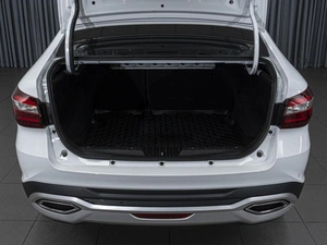 Седан ВАЗ (LADA) Vesta Cross 2024 года, 1526000 рублей, Ставрополь