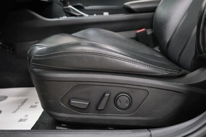 Седан Kia K5 2020 года, 2899000 рублей, Омск