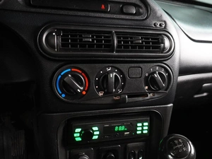 Внедорожник ВАЗ (LADA) Niva Travel 2021 года, 999000 рублей, Воронеж