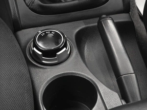 Пикап Mitsubishi L200 2019 года, 2050000 рублей, Красноярск