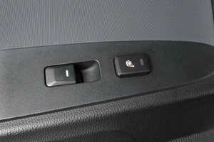 Внедорожник Kia Sportage 2013 года, 1459000 рублей, Тюмень