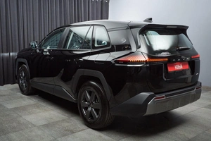 Внедорожник Toyota RAV4 2026 года, 4049000 рублей, Красноярск
