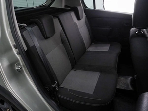 Хетчбэк Renault Sandero Stepway 2022 года, 1237000 рублей, Воронеж